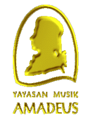 logoAF.gif (12053 bytes)